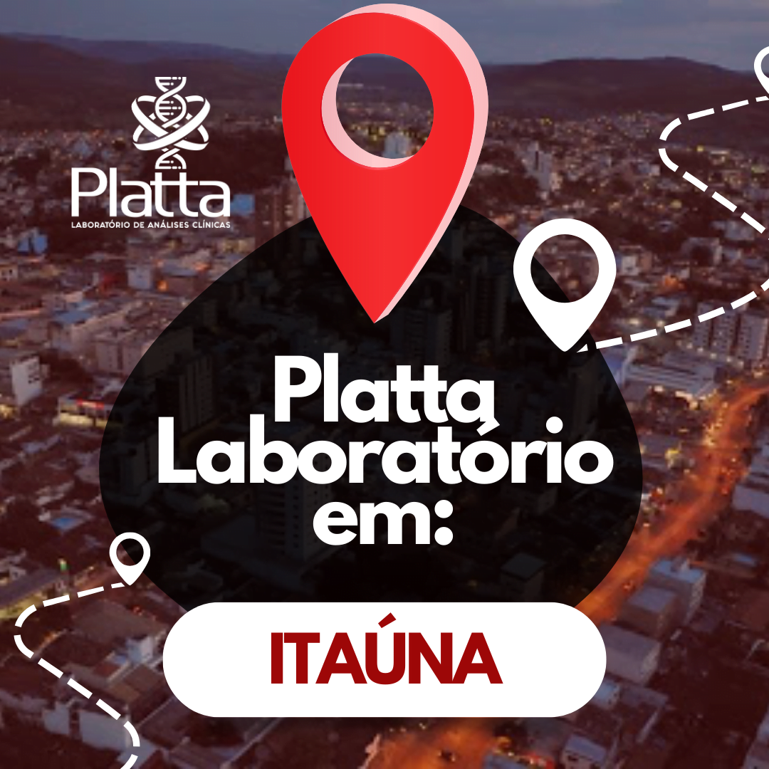 platta-laborat-rio-em-ita-na